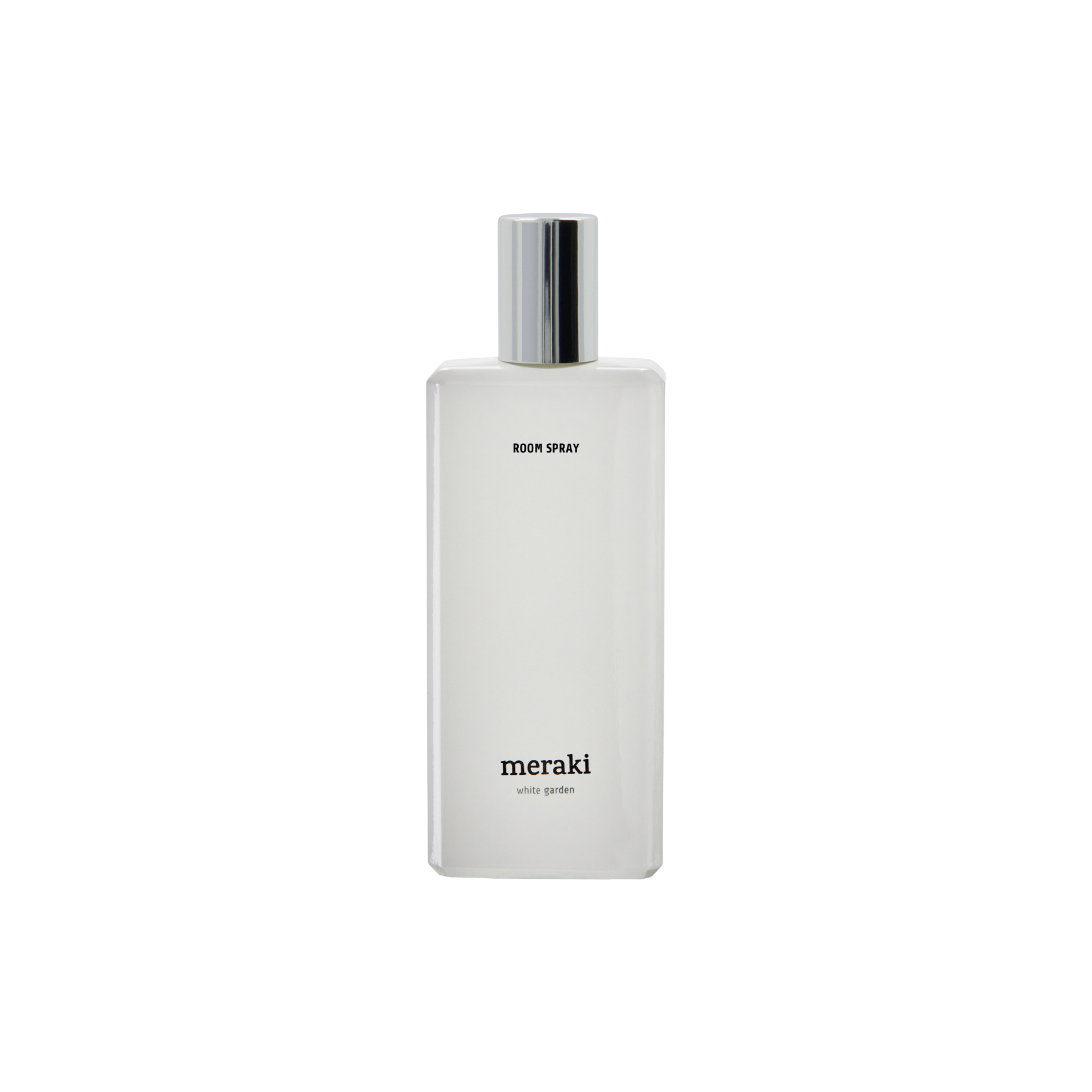 Meraki Room Spray